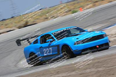 media/Sep-17-2023-Speed Ventures (Sun) [[7e780ba612]]/Green/Session 3 (Off Ramp)/
